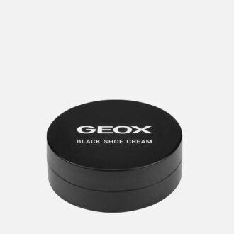 1 crema per scarpe nera