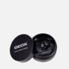 1 crema per scarpe nera 1 crema per scarpe nera