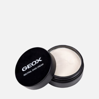 1 Crema per scarpe neutra