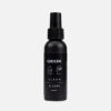 1 spray detergente 1 spray detergente