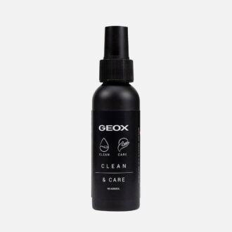 1 spray detergente