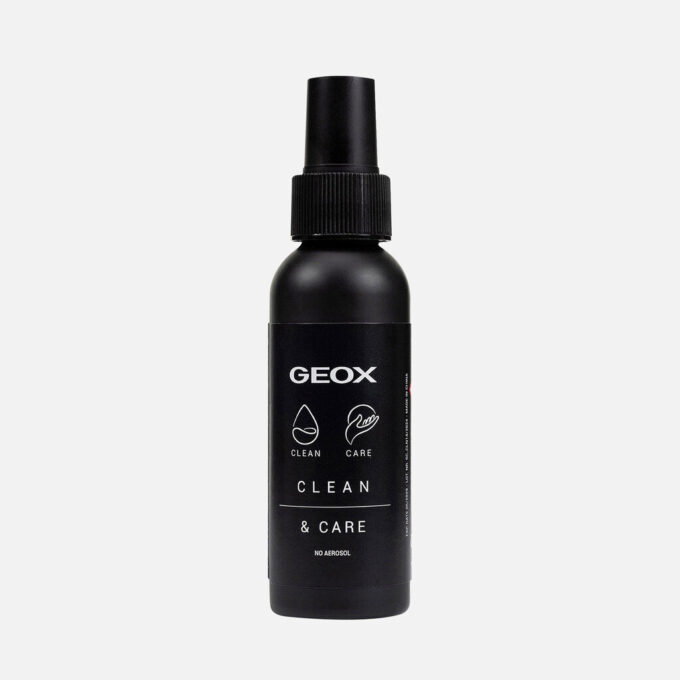 1 spray detergente 1 spray detergente
