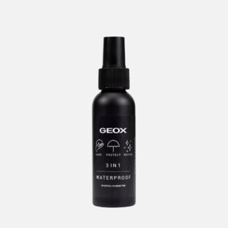 1 Spray impermeabilizzante 3 in 1