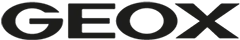 Geox Italia