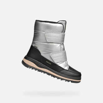 Adelhide Abx Ragazza