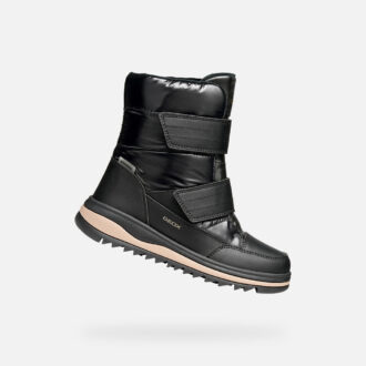 Adelhide Abx Ragazza