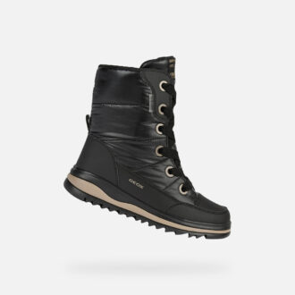 Adelhide Abx Ragazza