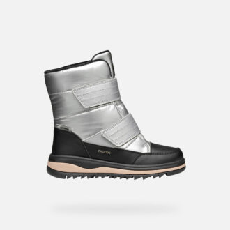 Adelhide Abx Ragazza