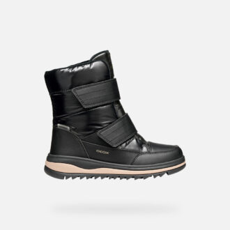 Adelhide Abx Ragazza