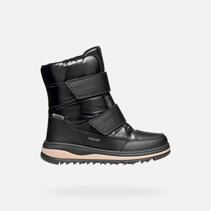 Adelhide Abx Ragazza Adelhide Abx Ragazza
