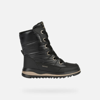 Adelhide Abx Ragazza
