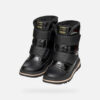 Adelhide Abx Ragazza Adelhide Abx Ragazza