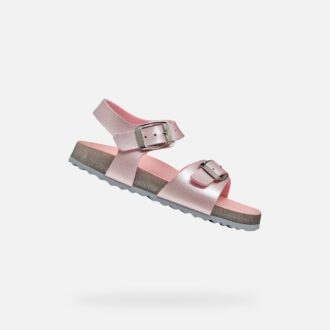 Adriel Ragazza