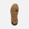 Aerantis 4X4 Abx Uomo Aerantis 4X4 Abx Uomo
