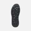 Aerantis 4X4 Abx Uomo Aerantis 4X4 Abx Uomo