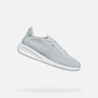 Aerantis Donna
