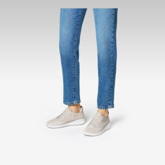 Aerantis Donna