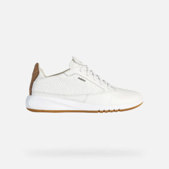 Aerantis Donna