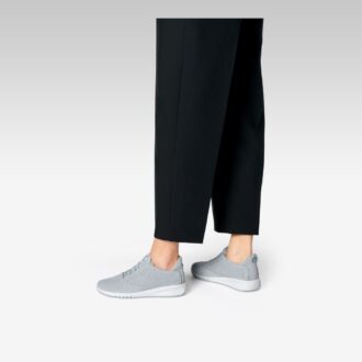 Aerantis Donna