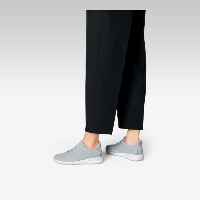 Aerantis Donna