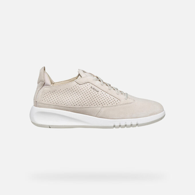 Aerantis Donna