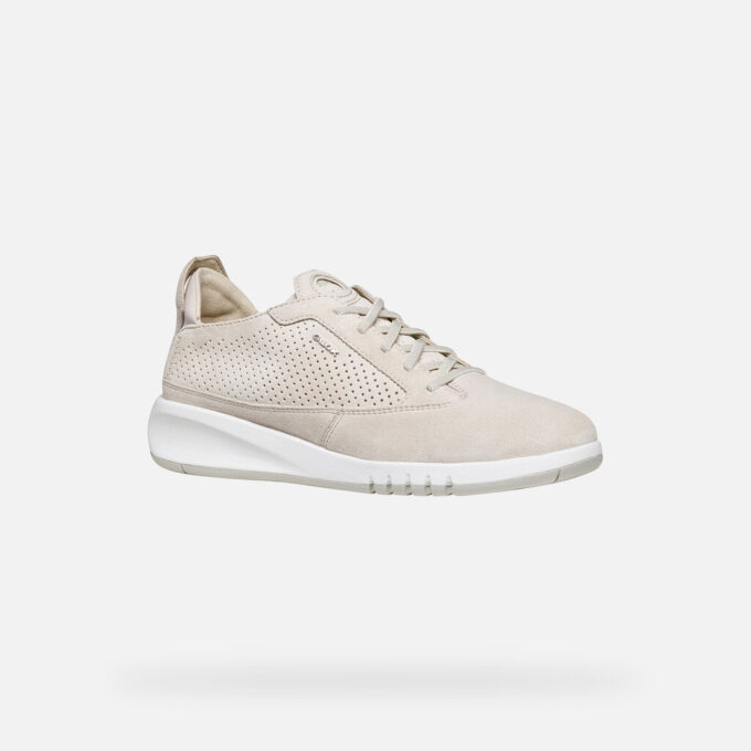 Aerantis Donna