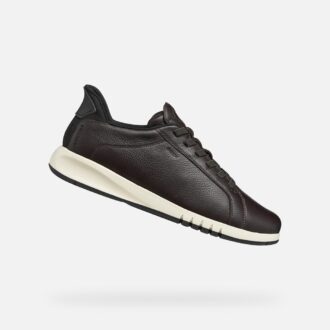 Aerantis Plus Uomo