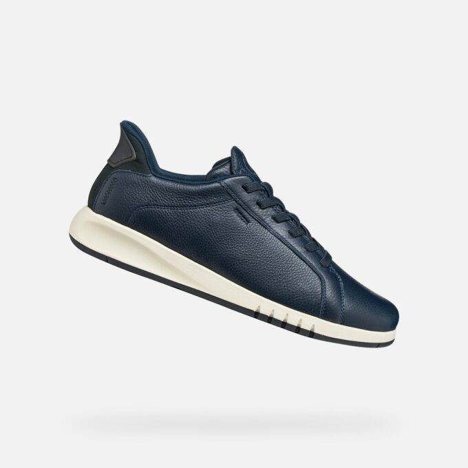 Aerantis Plus Uomo Aerantis Plus Uomo