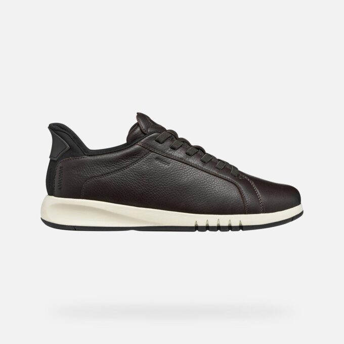 Aerantis Plus Uomo Aerantis Plus Uomo