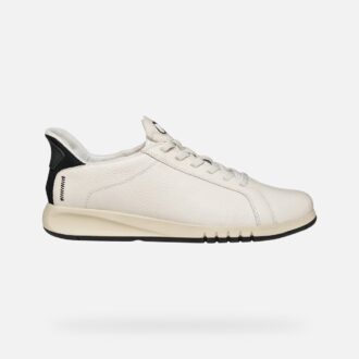 Aerantis Plus Uomo
