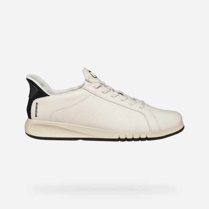 Aerantis Plus Uomo Aerantis Plus Uomo