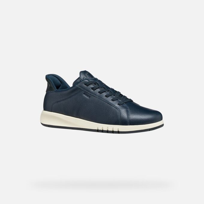 Aerantis Plus Uomo Aerantis Plus Uomo