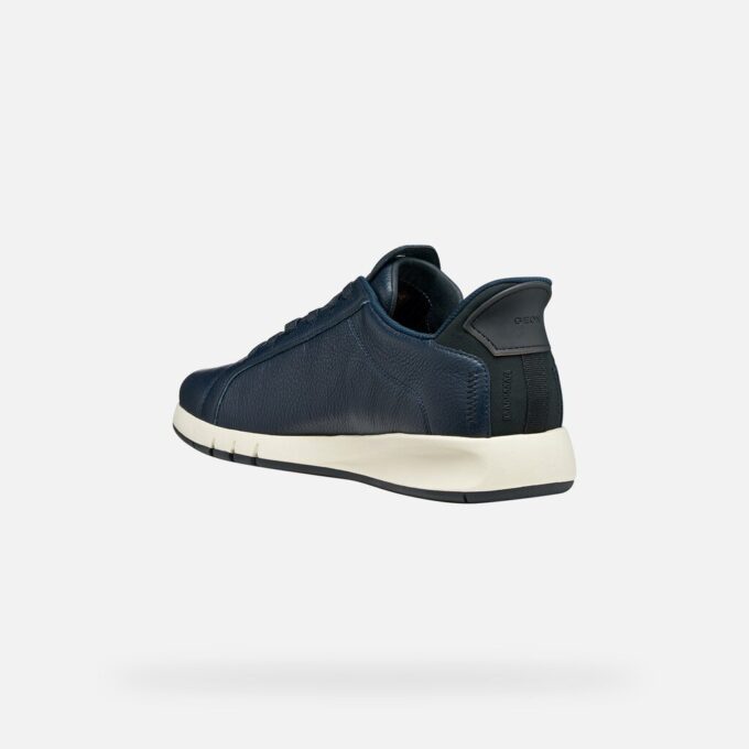 Aerantis Plus Uomo Aerantis Plus Uomo