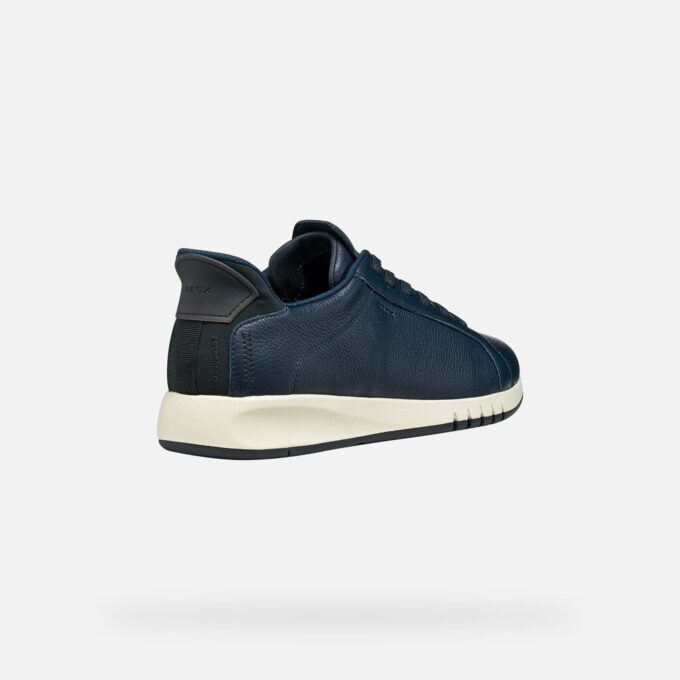 Aerantis Plus Uomo Aerantis Plus Uomo
