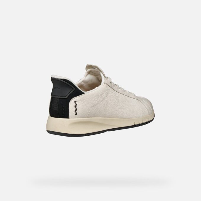 Aerantis Plus Uomo Aerantis Plus Uomo