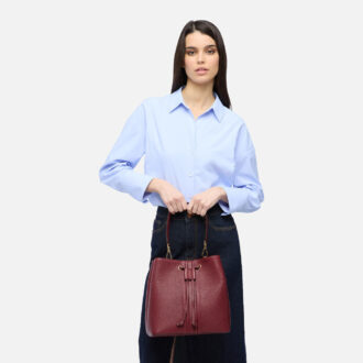 Andrenne Donna