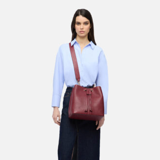 Andrenne Donna