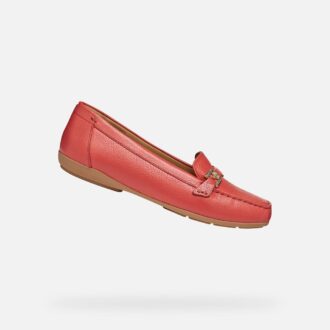 Annytah Moc Donna