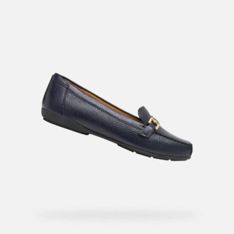 Annytah Moc Donna