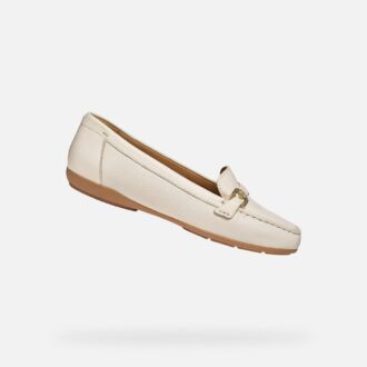 Annytah Moc Donna