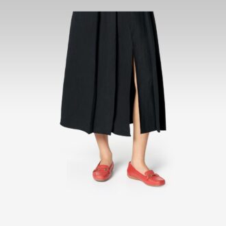 Annytah Moc Donna