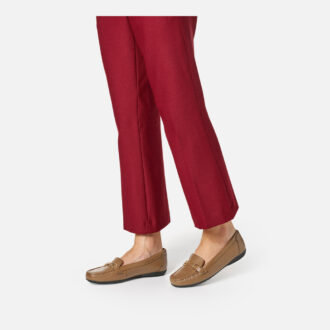Annytah Moc Donna