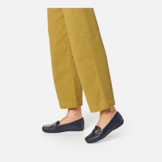 Annytah Moc Donna