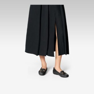 Annytah Moc Donna