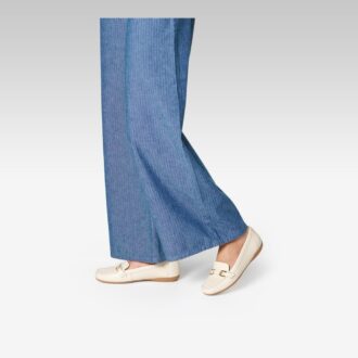 Annytah Moc Donna