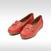 Annytah Moc Donna Annytah Moc Donna