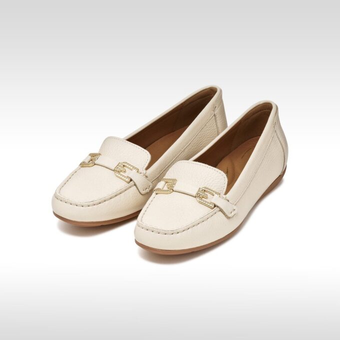 Annytah Moc Donna Annytah Moc Donna