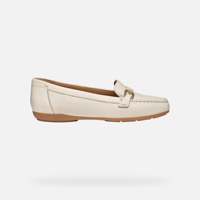 Annytah Moc Donna Annytah Moc Donna