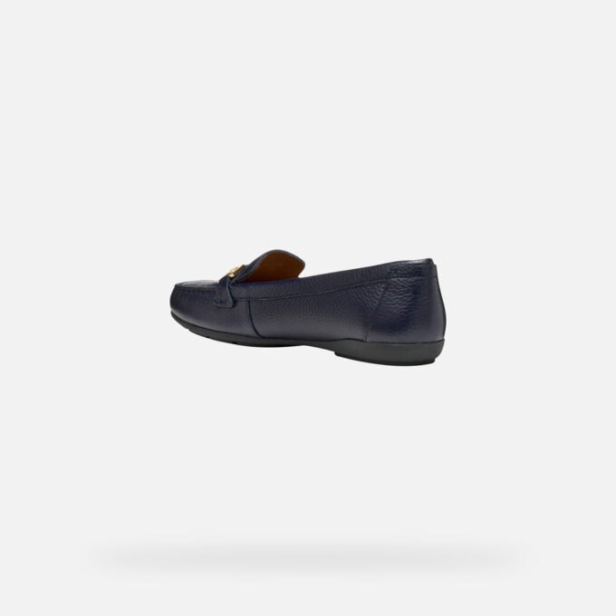 Annytah Moc Donna Annytah Moc Donna