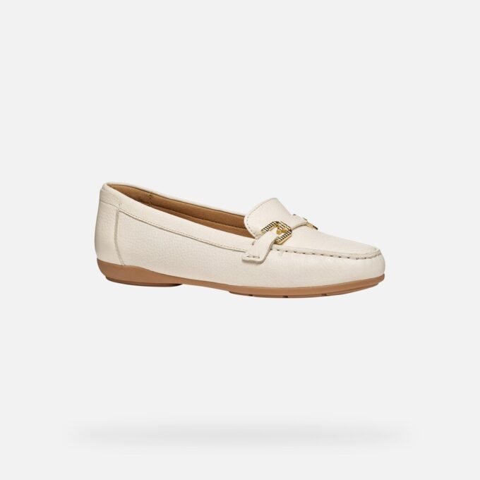 Annytah Moc Donna Annytah Moc Donna